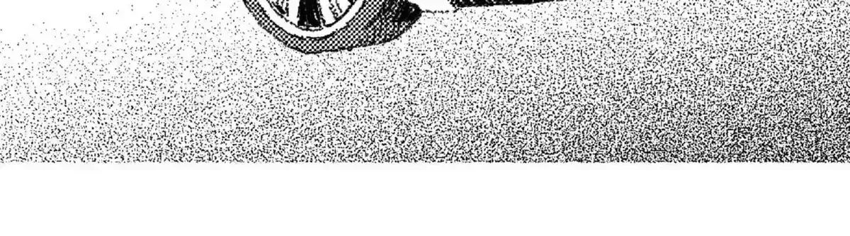 No More Eurydice Chapter 160.8 page 74 - 