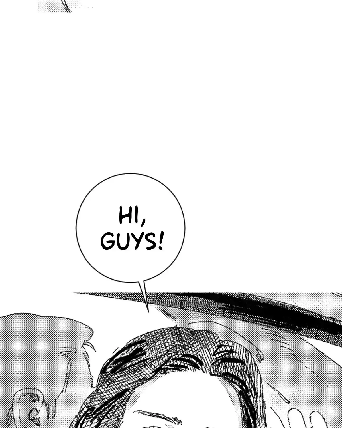 No More Eurydice Chapter 160.8 page 76 - 
