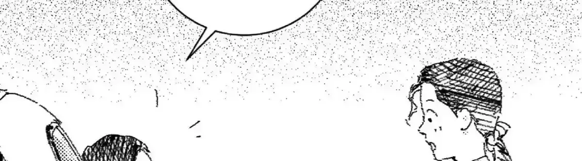 No More Eurydice Chapter 160.8 page 83 - 