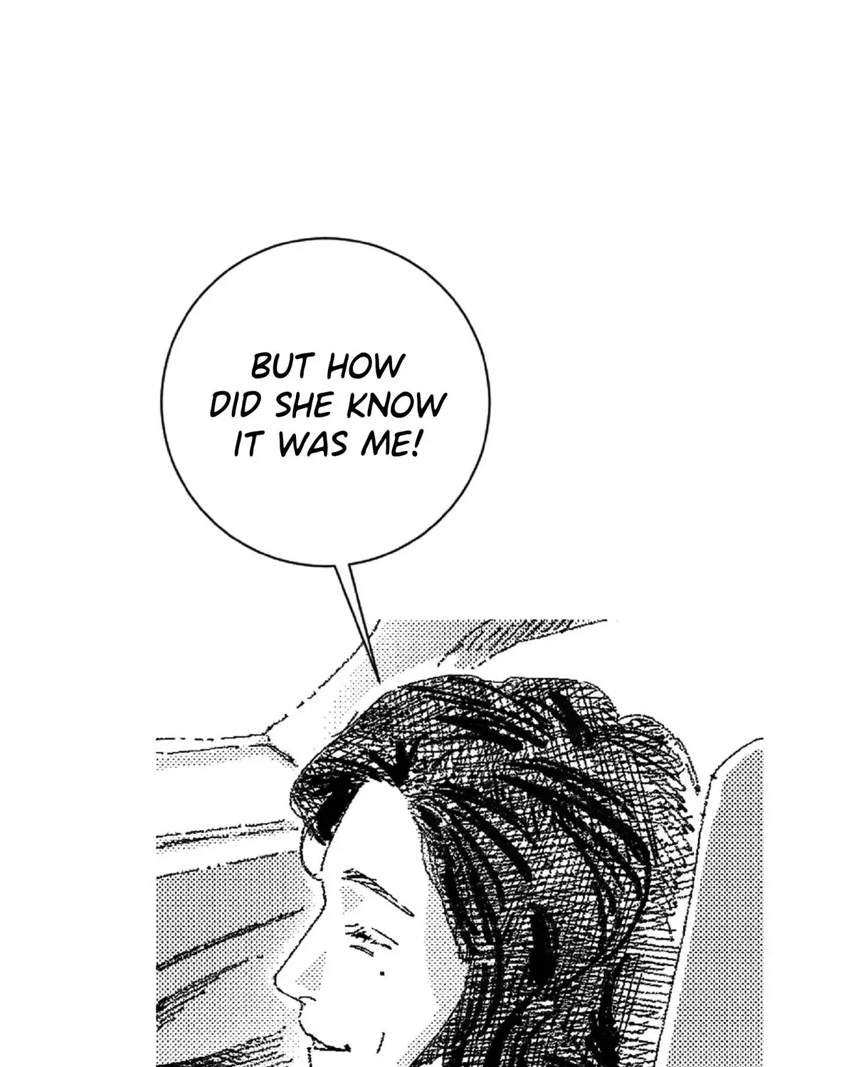 No More Eurydice Chapter 160.8 page 98 - 