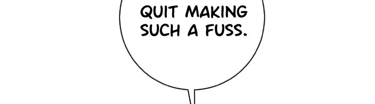 No More Eurydice Chapter 160.8 page 100 - 