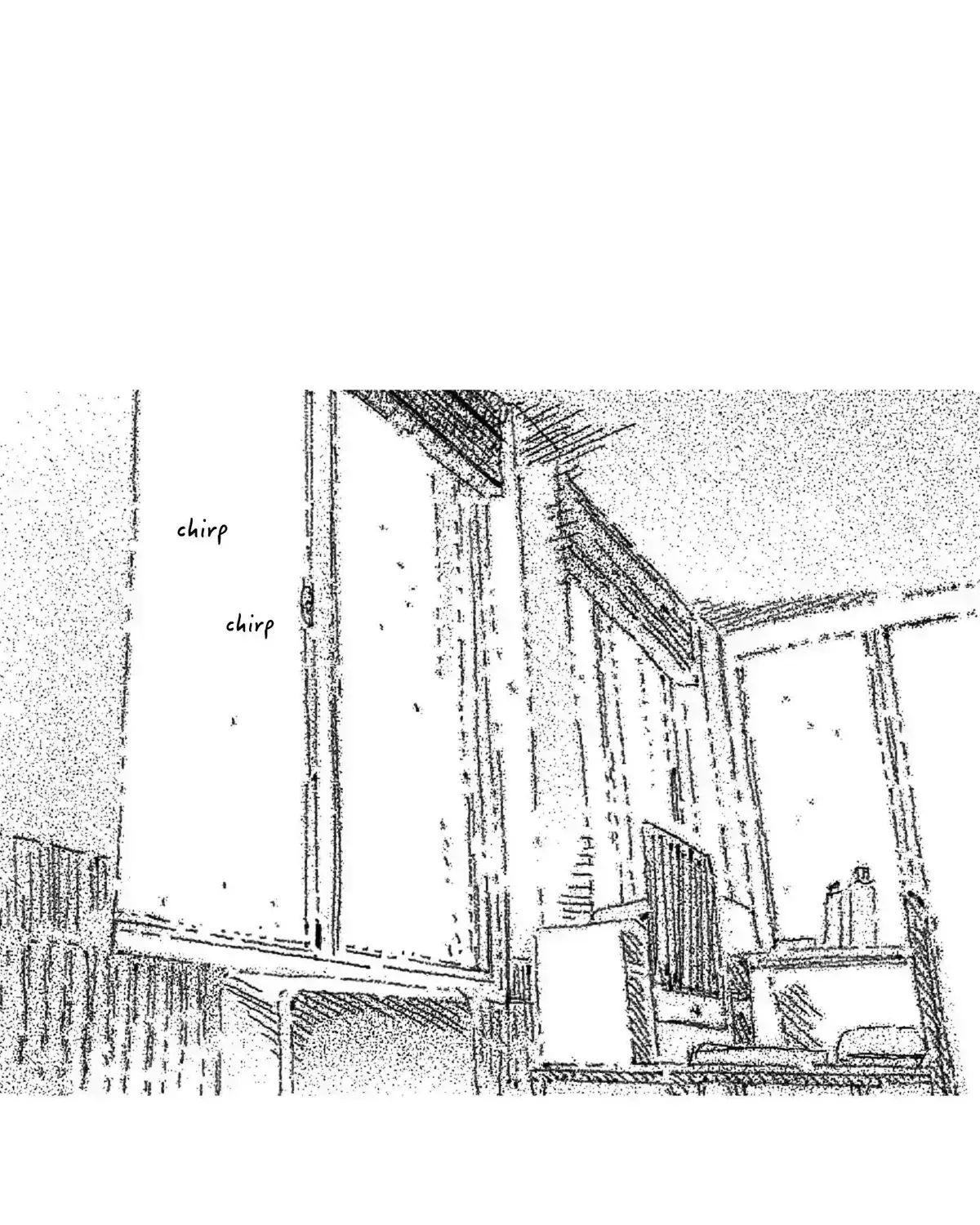 No More Eurydice Chapter 160.9 page 1 - 
