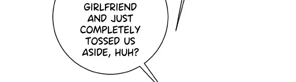 No More Eurydice Chapter 160.9 page 102 - 