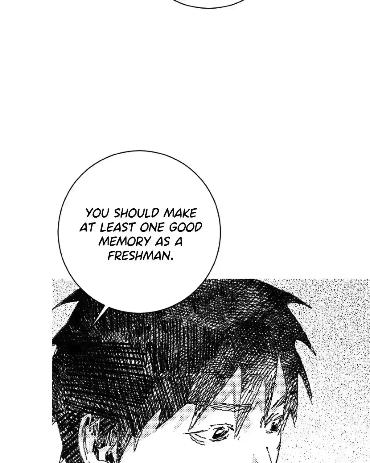 No More Eurydice Chapter 160.9 page 113 - 