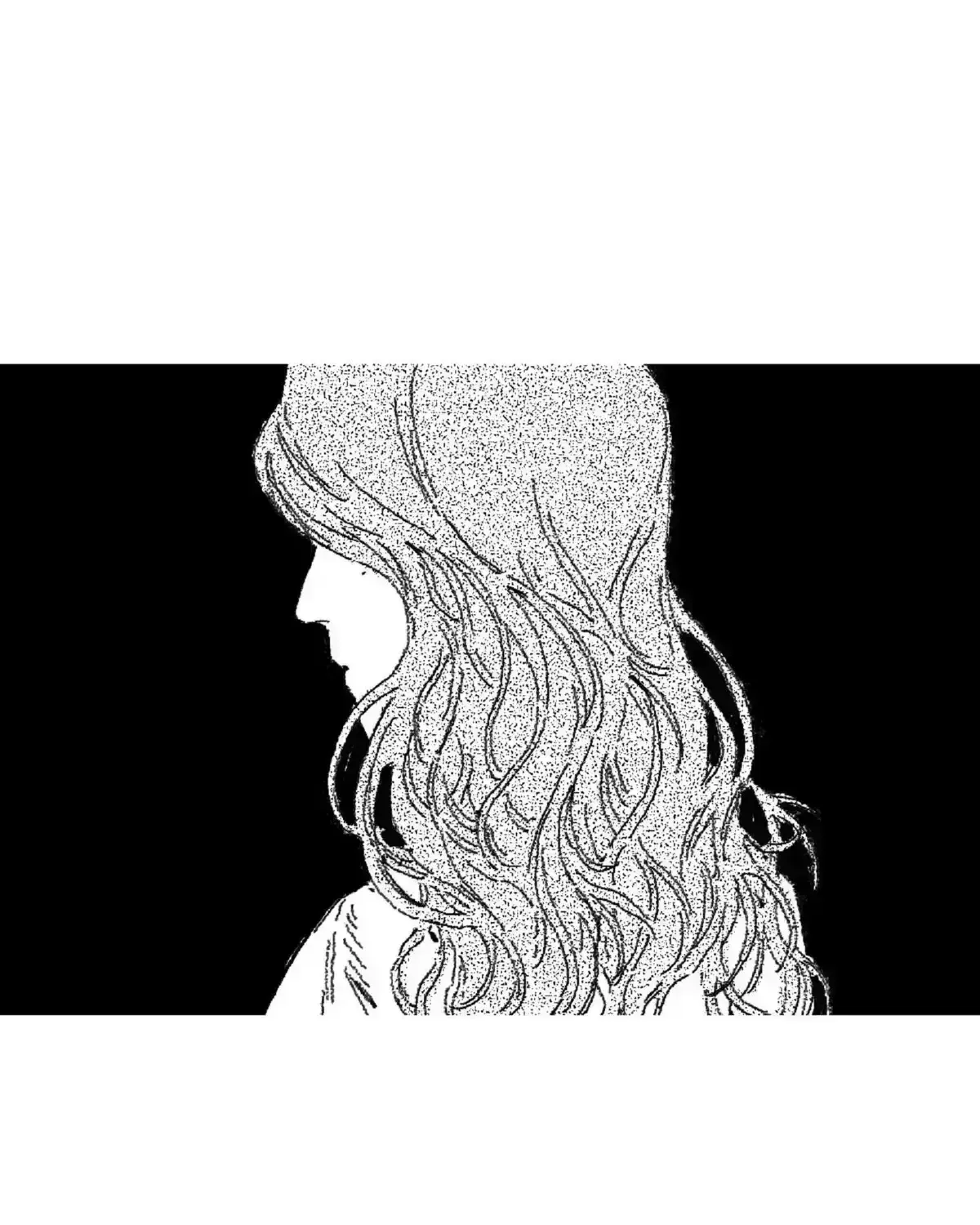 No More Eurydice Chapter 160.9 page 16 - 