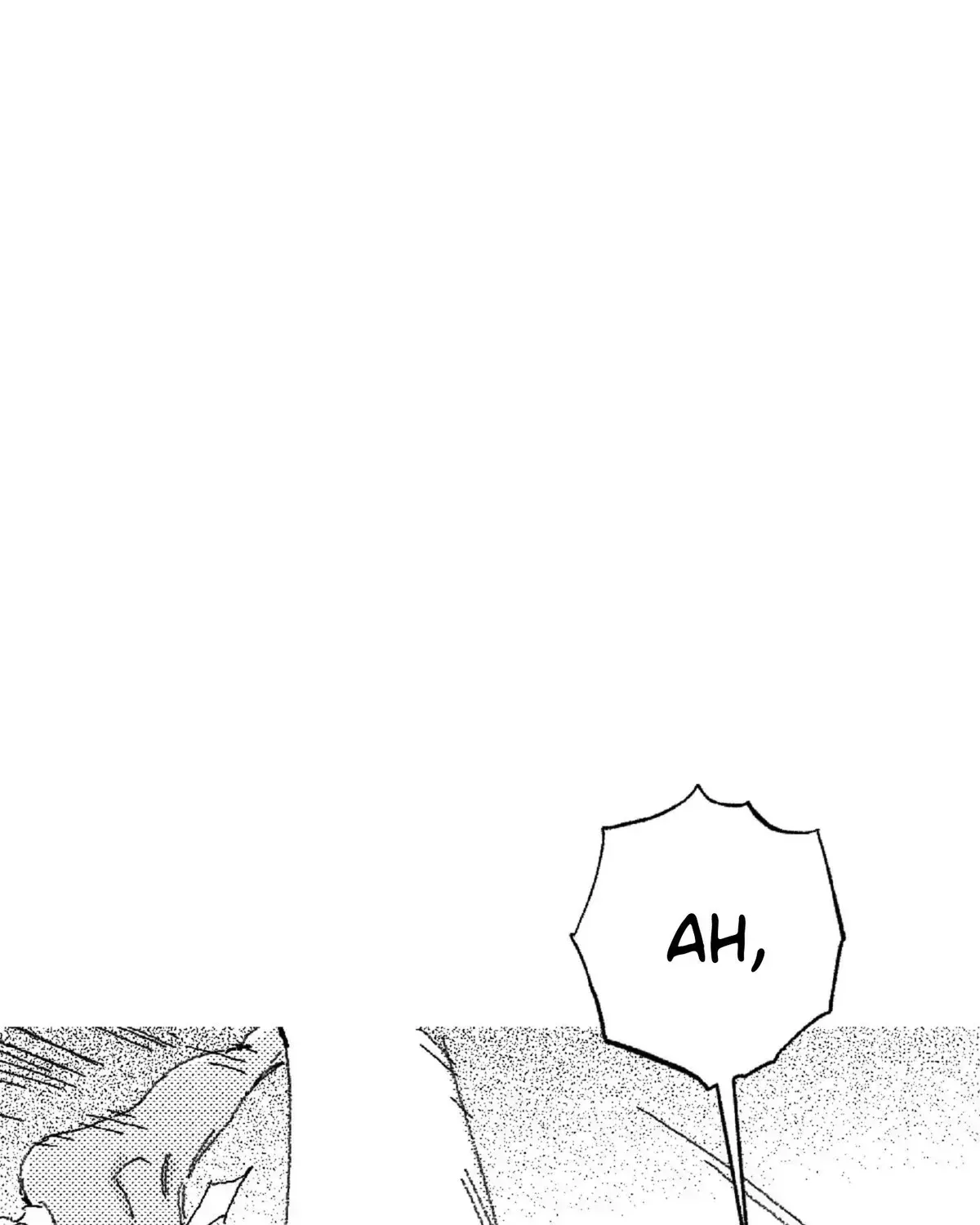No More Eurydice Chapter 160.9 page 38 - 