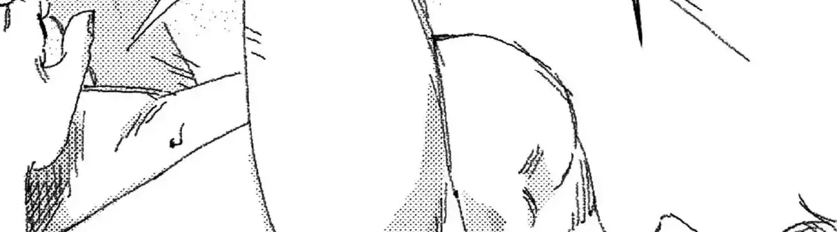 No More Eurydice Chapter 160.9 page 39 - 