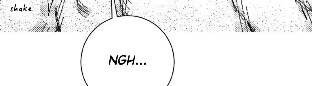No More Eurydice Chapter 160.9 page 42 - 