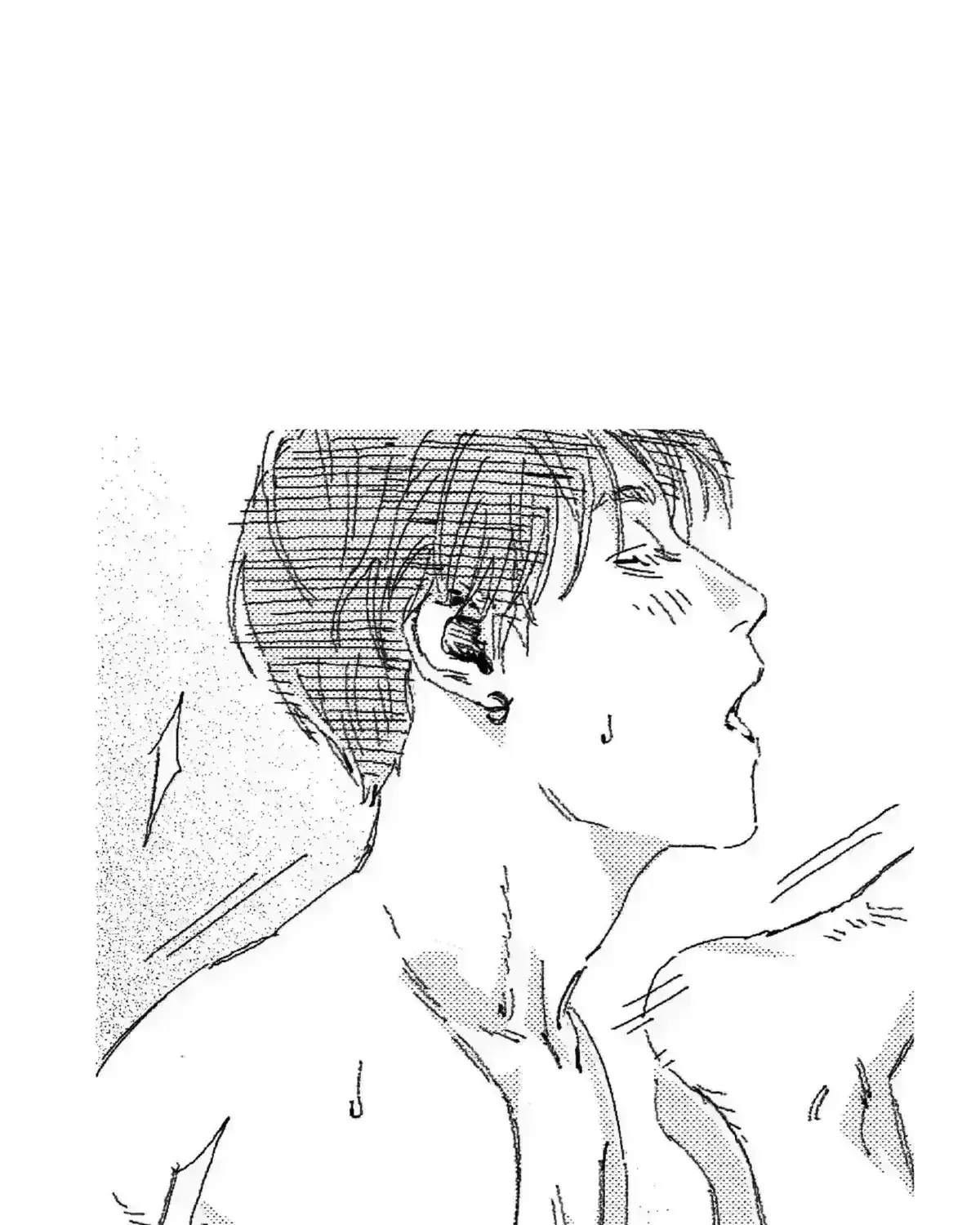 No More Eurydice Chapter 160.9 page 53 - 