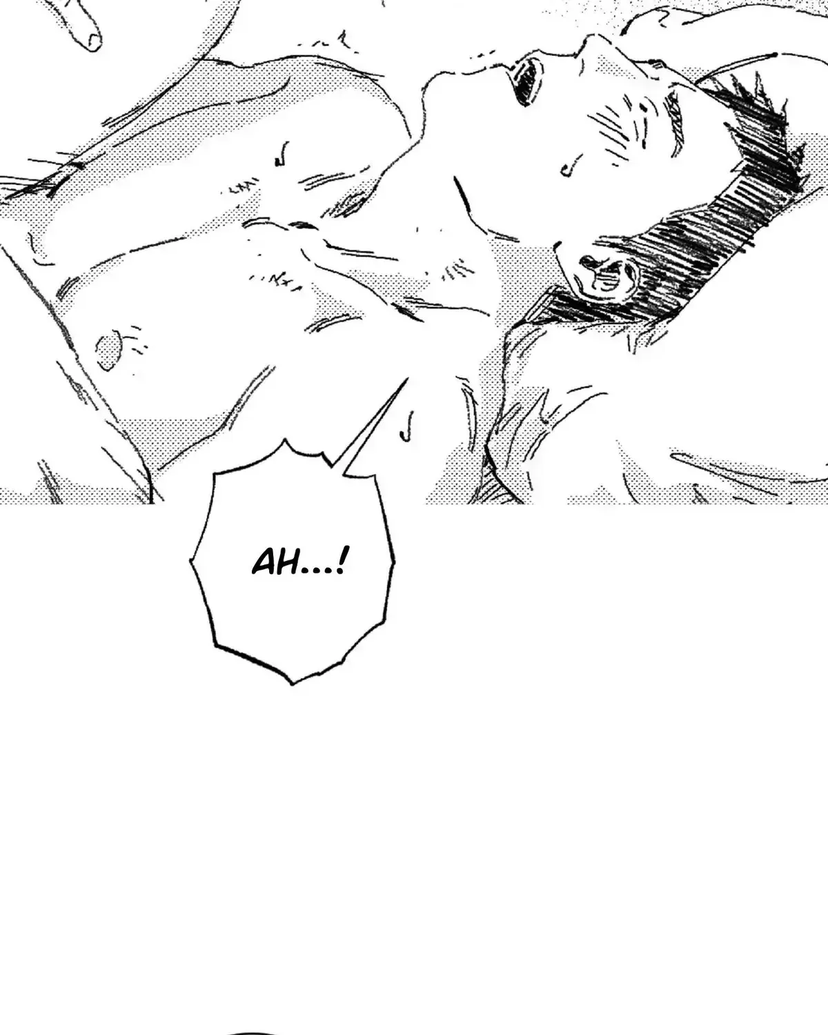 No More Eurydice Chapter 160.9 page 56 - 
