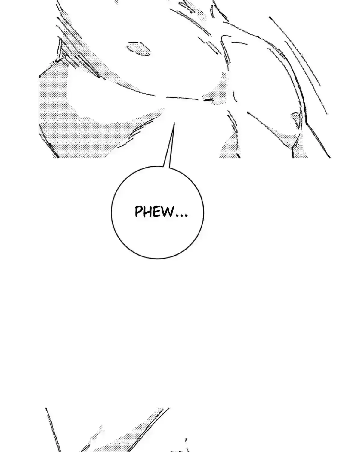No More Eurydice Chapter 160.9 page 61 - 