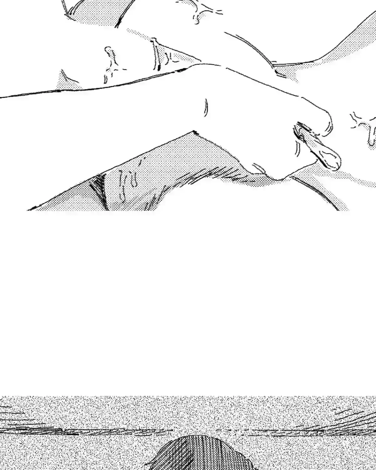 No More Eurydice Chapter 160.9 page 62 - 