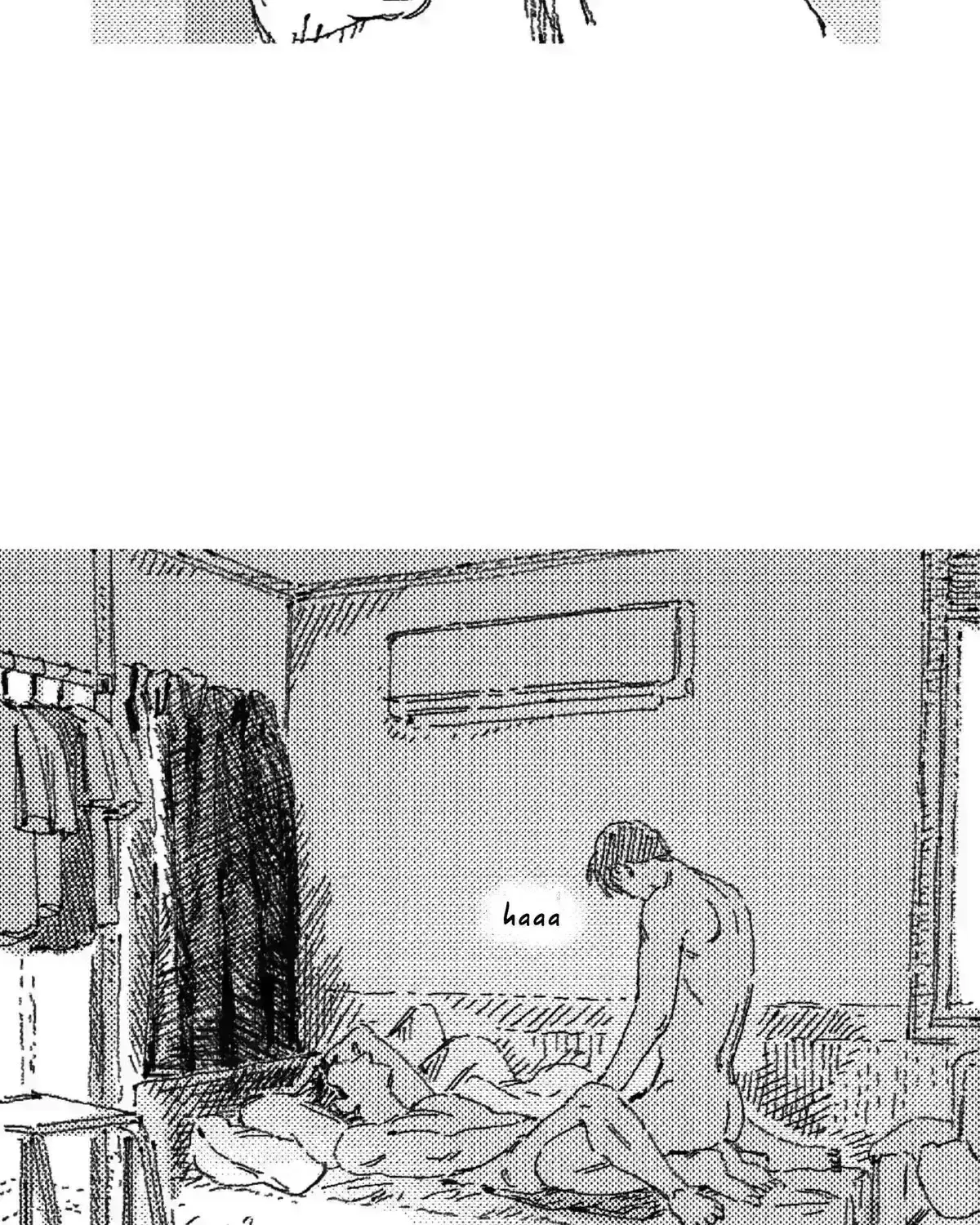 No More Eurydice Chapter 160.9 page 67 - 