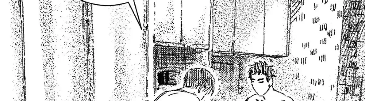 No More Eurydice Chapter 160.9 page 78 - 