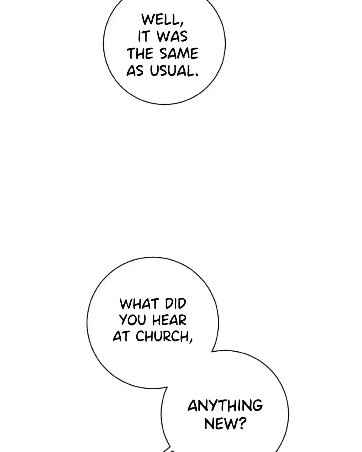 No More Eurydice Chapter 160.9 page 83 - 