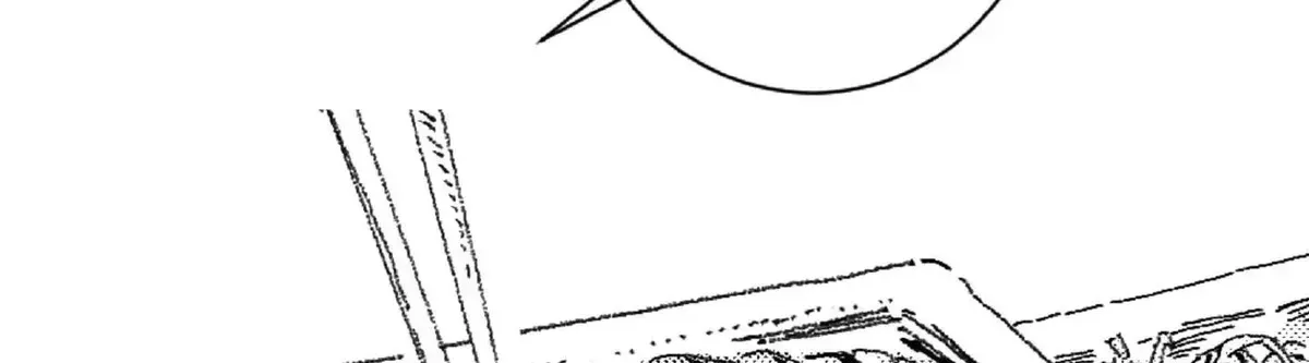 No More Eurydice Chapter 160.9 page 84 - 