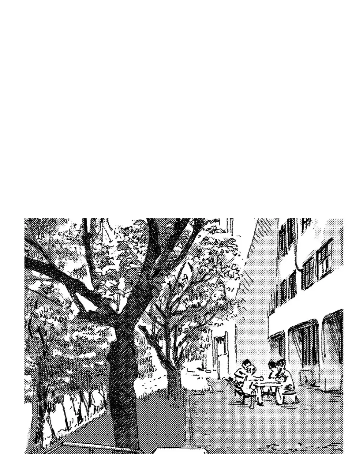 No More Eurydice Chapter 160.9 page 94 - 