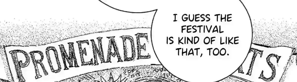 No More Eurydice Chapter 160.9 page 99 - 