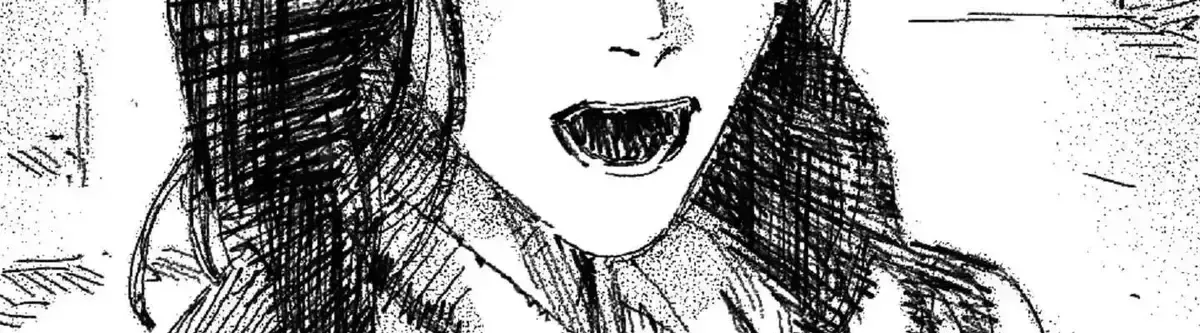 No More Eurydice Chapter 161.1 page 102 - 