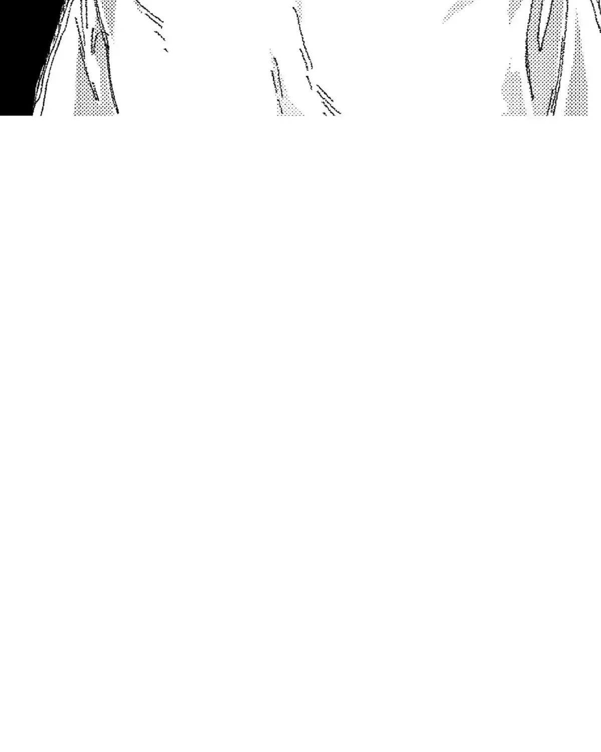No More Eurydice Chapter 161.1 page 13 - 