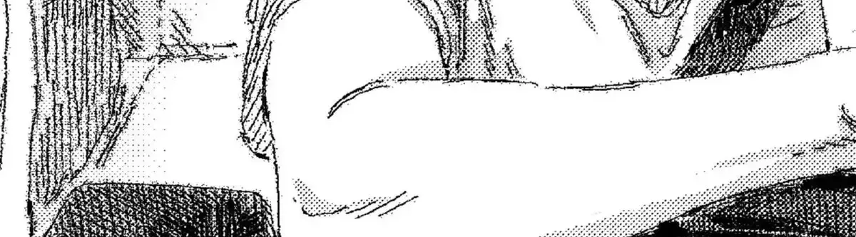 No More Eurydice Chapter 161.1 page 45 - 