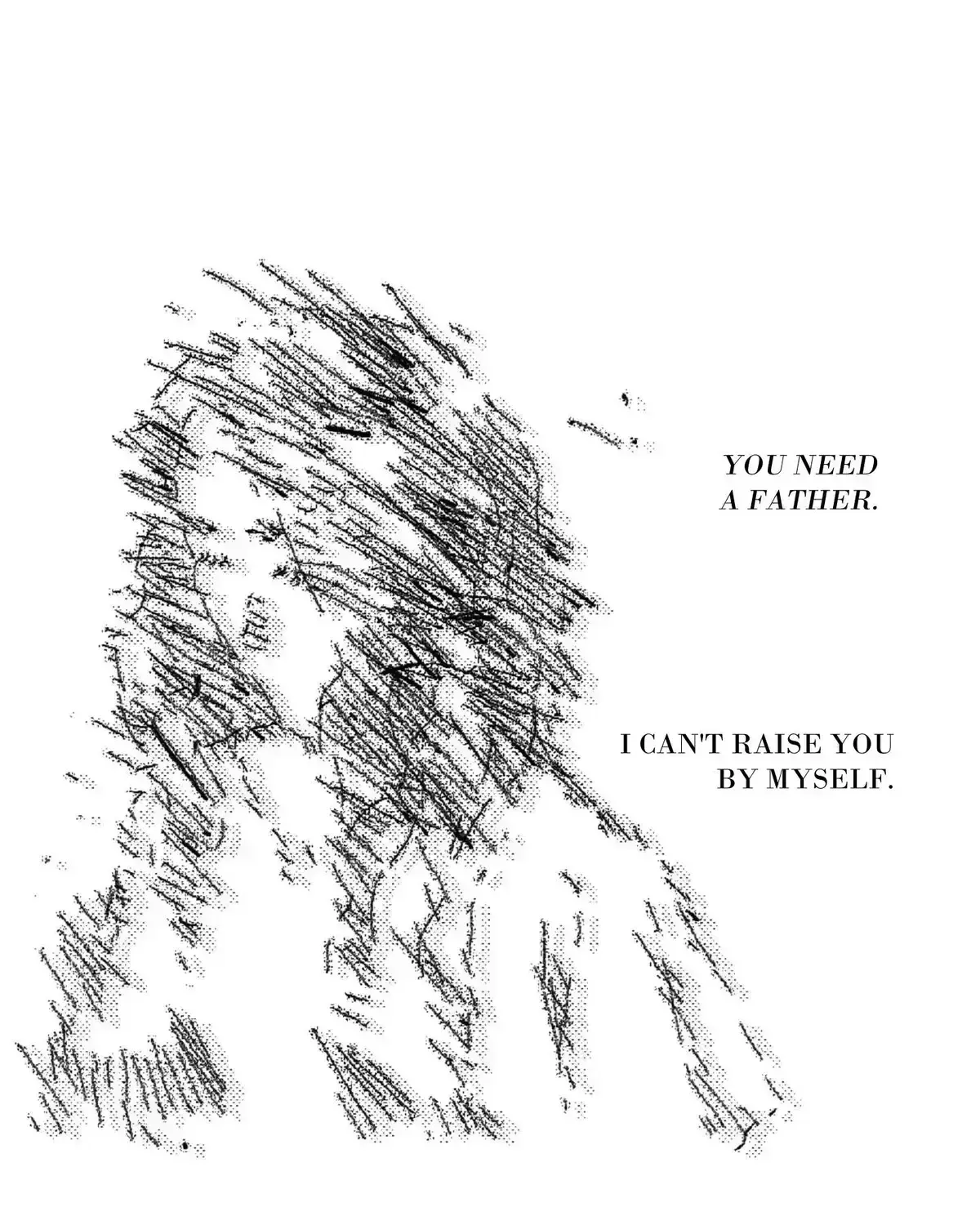 No More Eurydice Chapter 161.1 page 52 - 