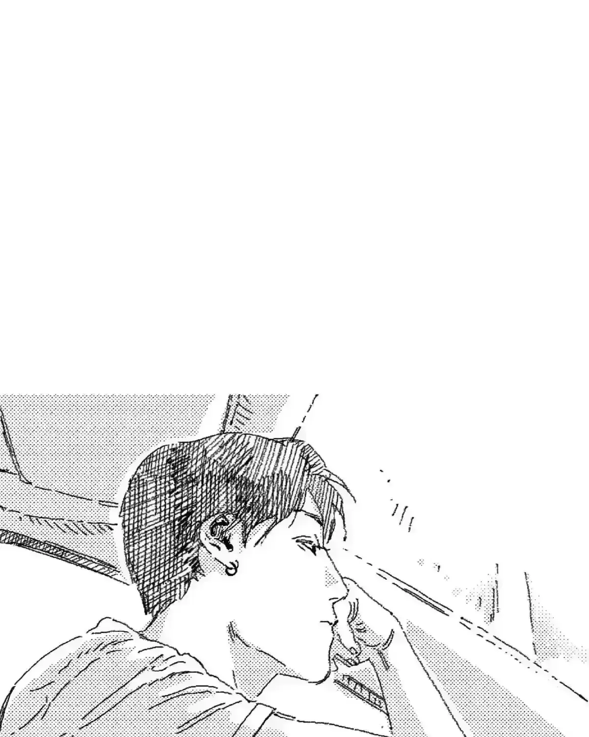 No More Eurydice Chapter 161.1 page 53 - 