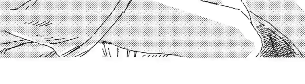 No More Eurydice Chapter 161.1 page 54 - 
