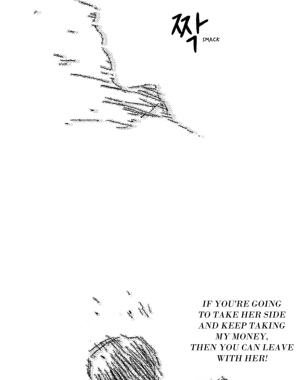 No More Eurydice Chapter 161.1 page 56 - 