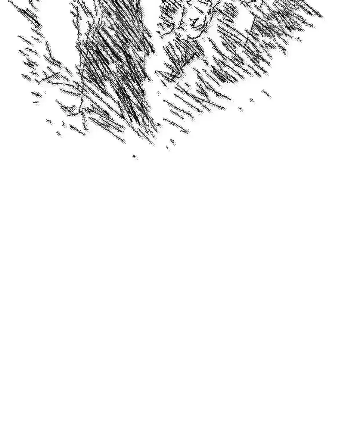 No More Eurydice Chapter 161.1 page 58 - 