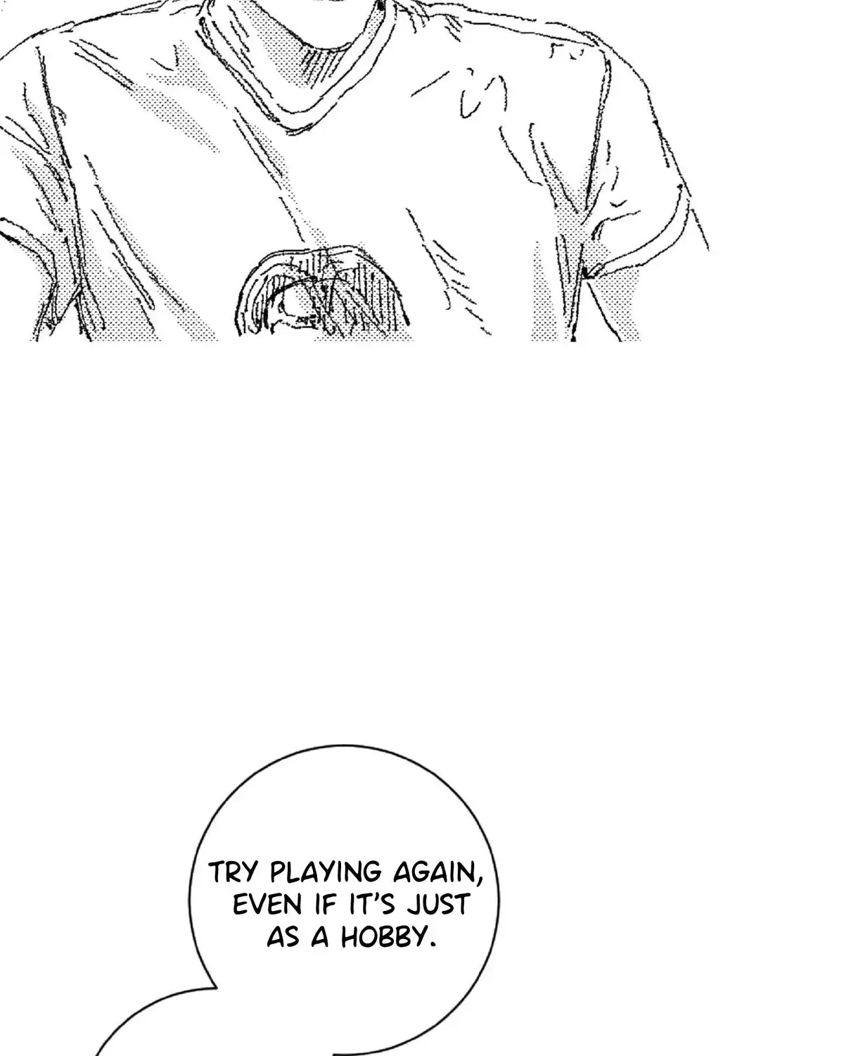 No More Eurydice Chapter 161.1 page 97 - 