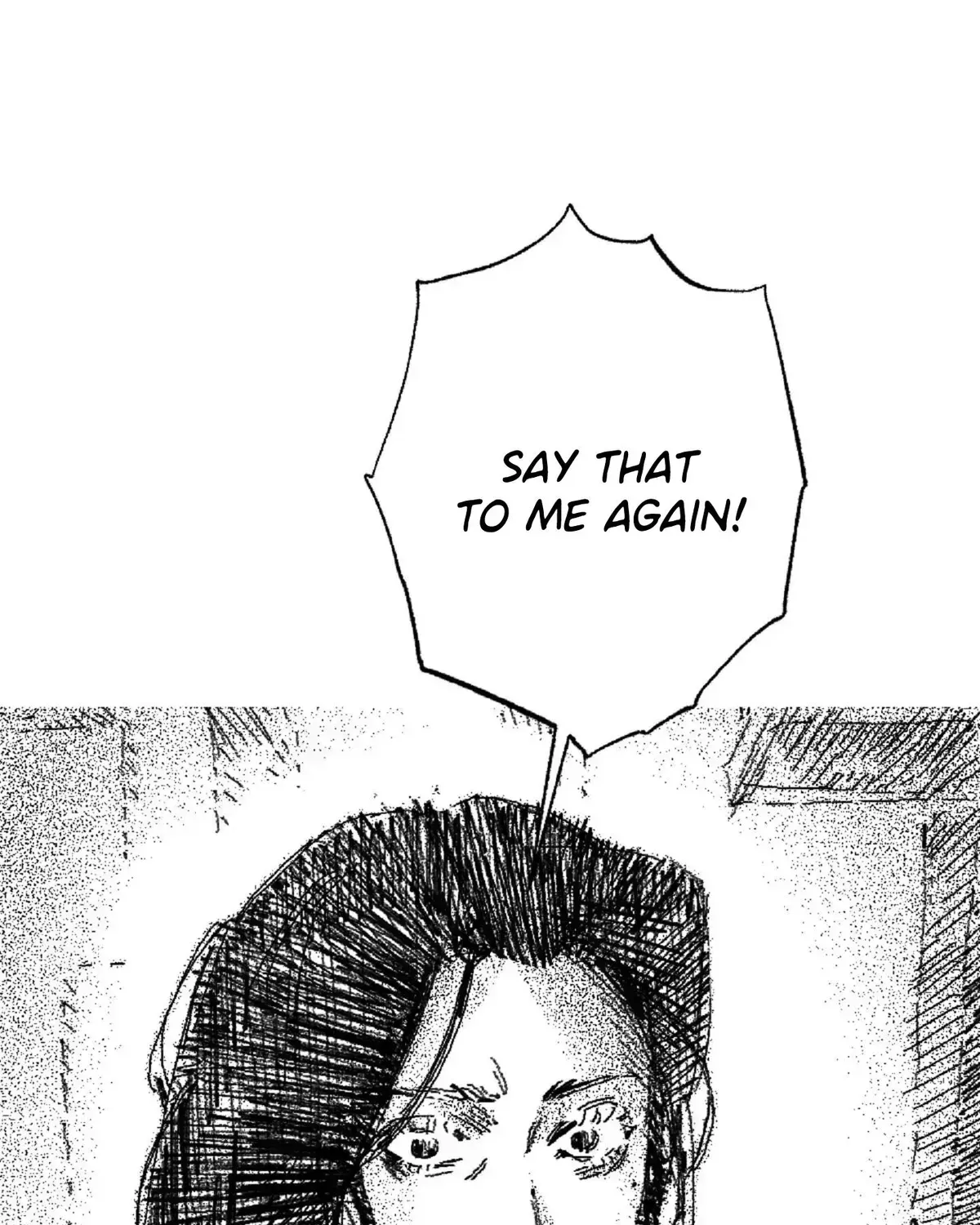 No More Eurydice Chapter 161.2 page 101 - 