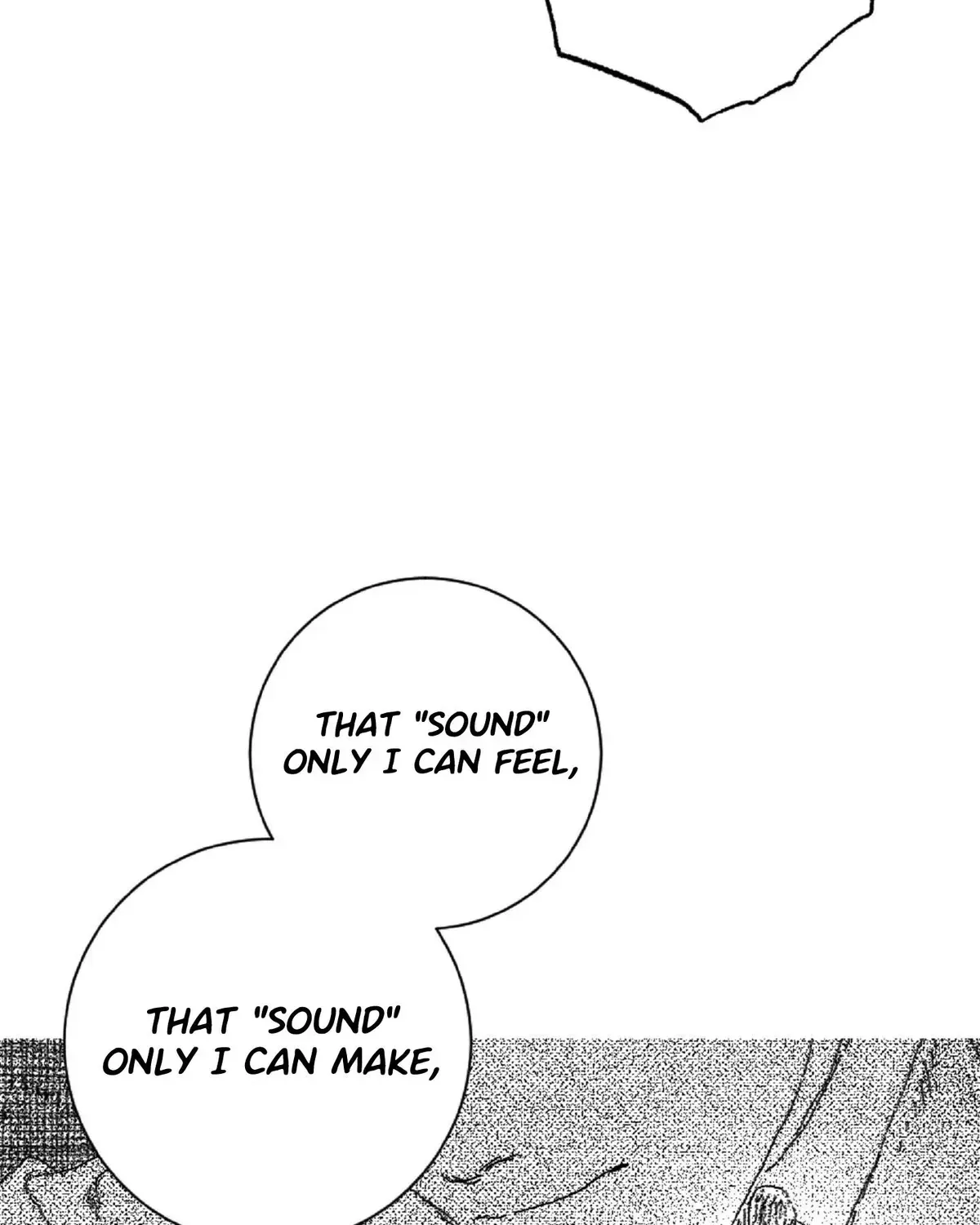 No More Eurydice Chapter 161.2 page 107 - 