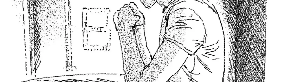 No More Eurydice Chapter 161.2 page 111 - 