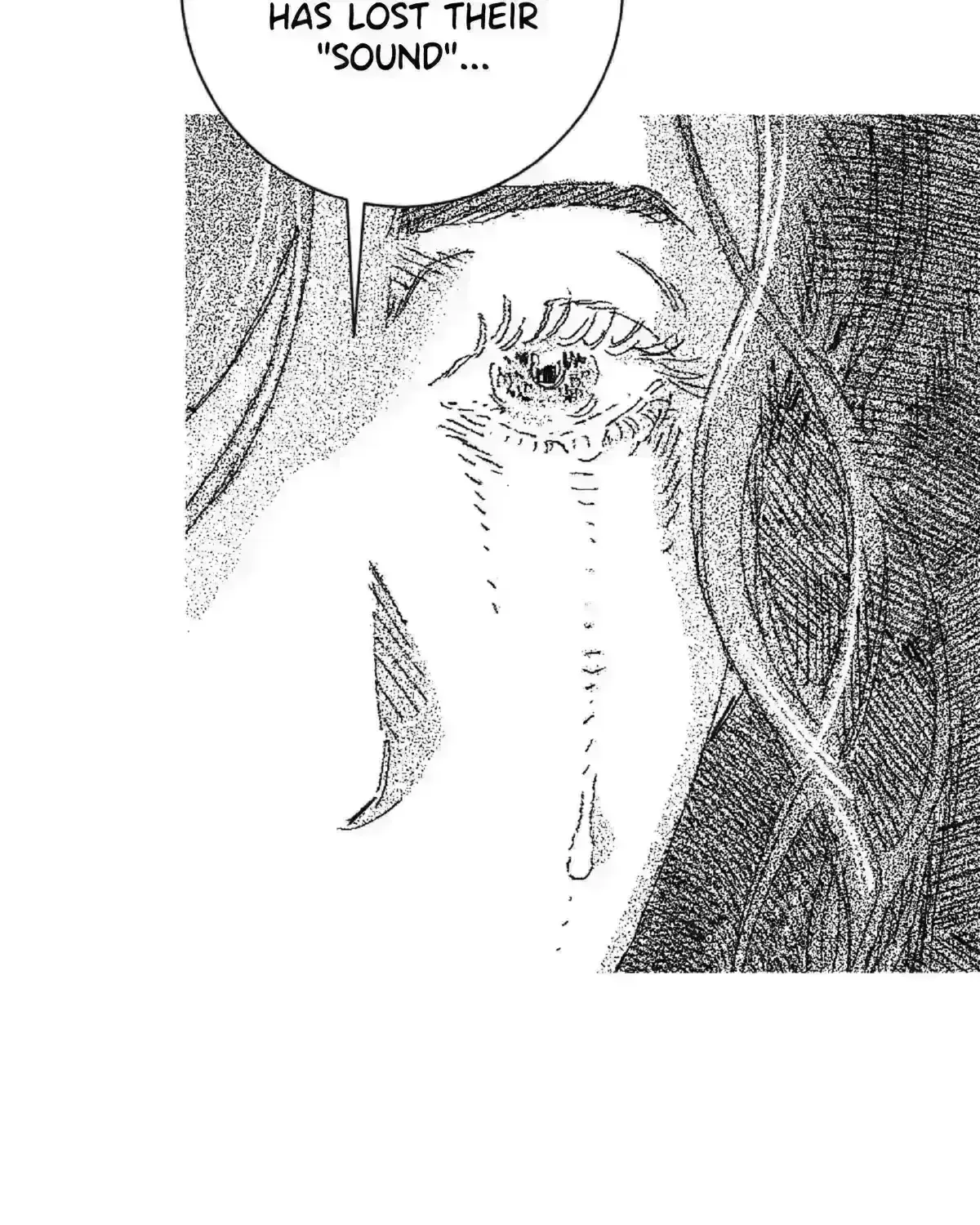 No More Eurydice Chapter 161.2 page 113 - 