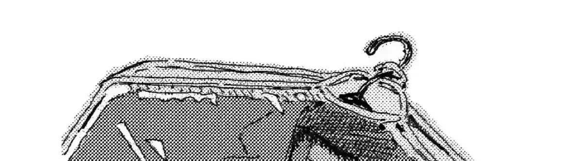 No More Eurydice Chapter 161.2 page 21 - 