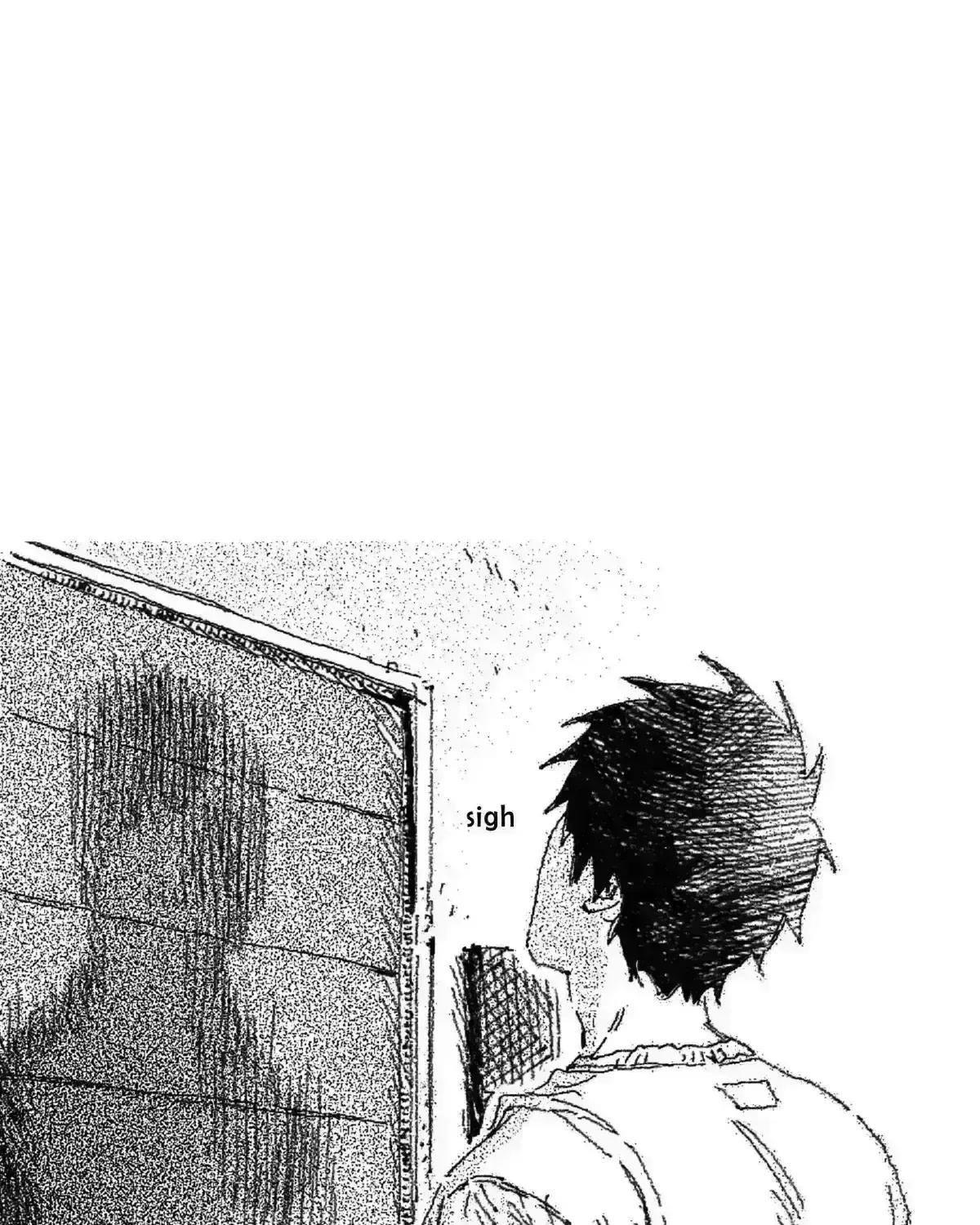 No More Eurydice Chapter 161.2 page 25 - 