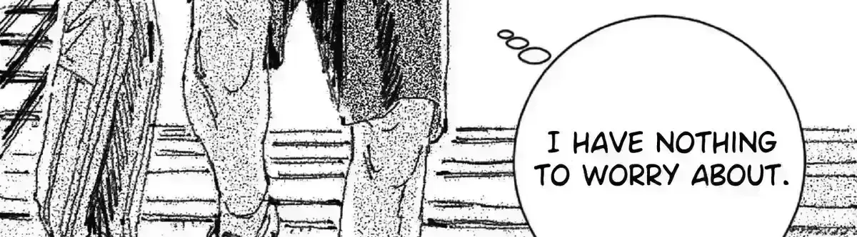 No More Eurydice Chapter 161.2 page 27 - 