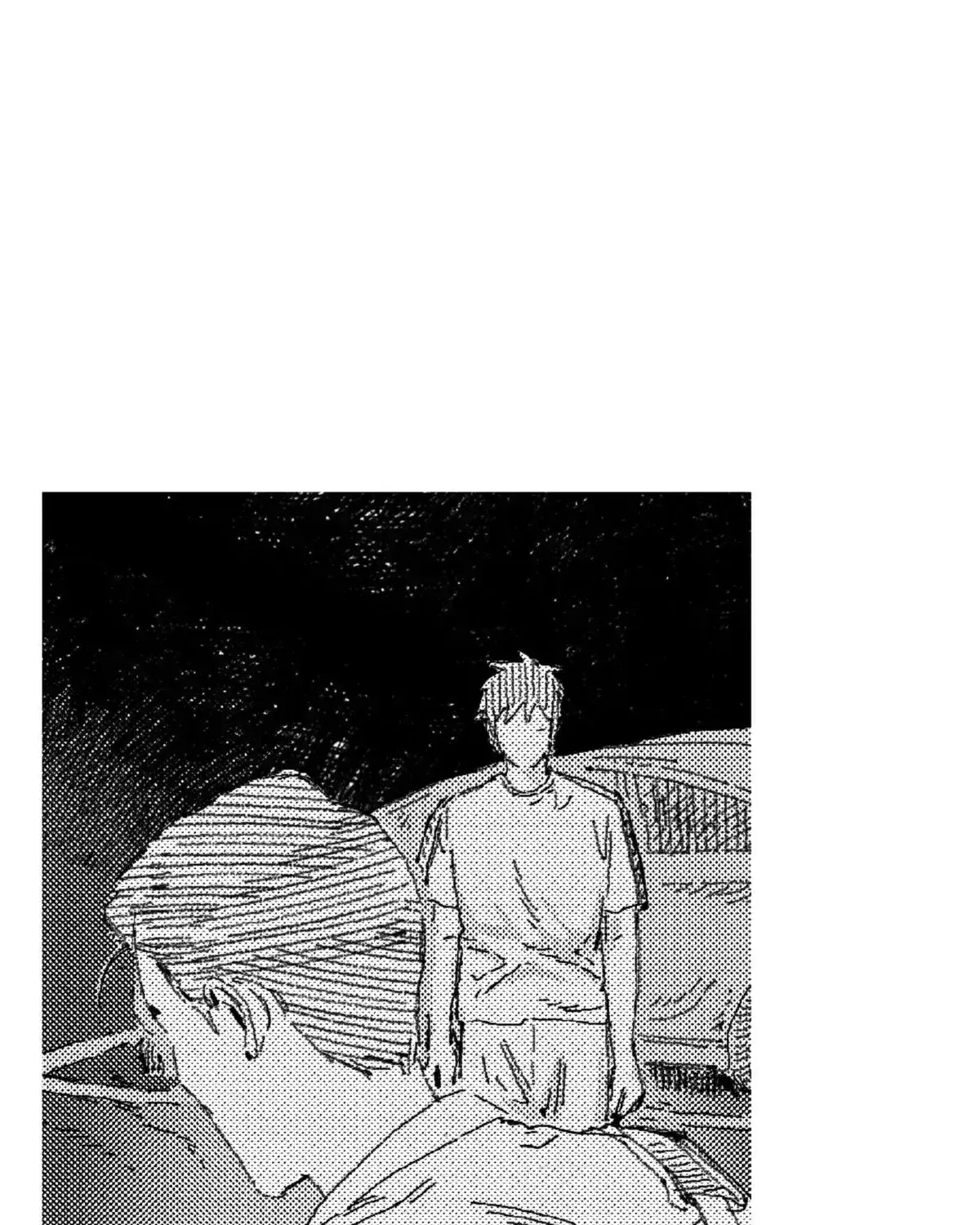 No More Eurydice Chapter 161.2 page 4 - 