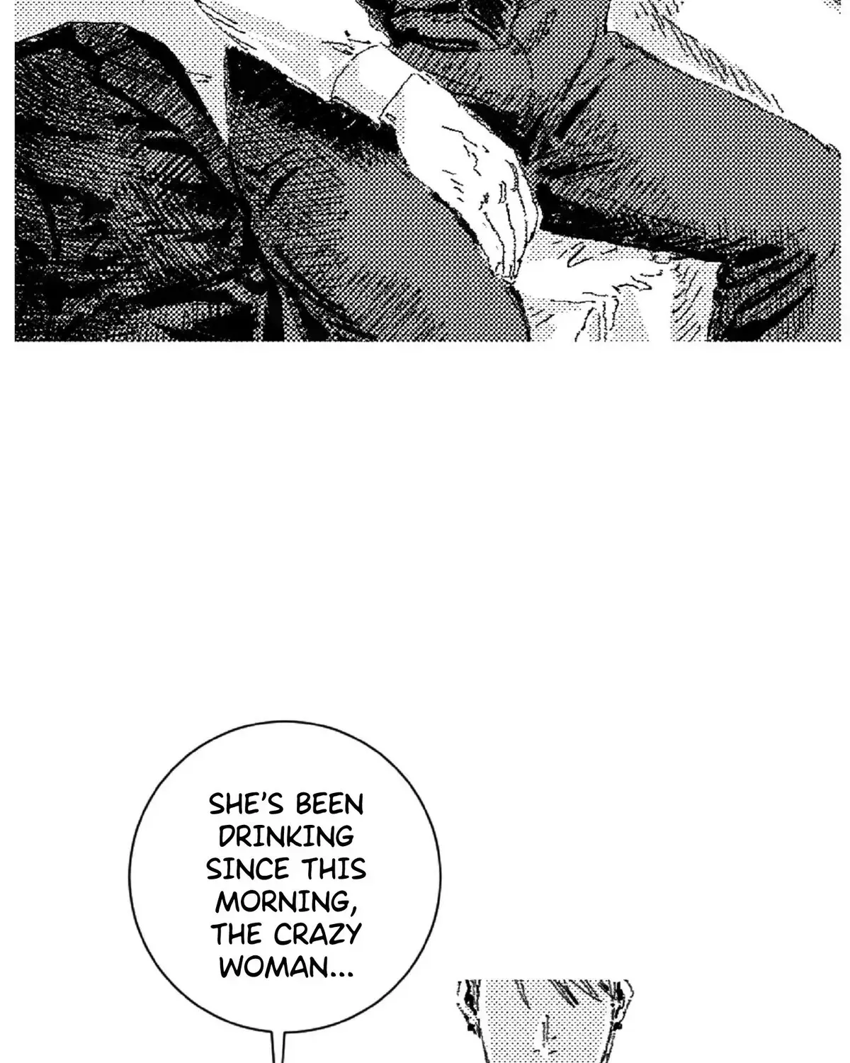 No More Eurydice Chapter 161.2 page 38 - 