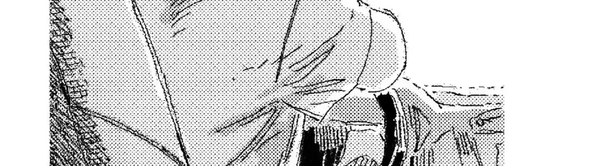 No More Eurydice Chapter 161.2 page 48 - 