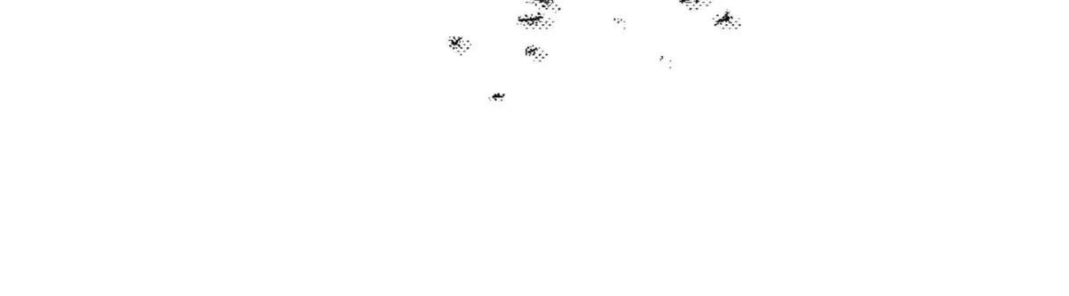 No More Eurydice Chapter 161.2 page 51 - 