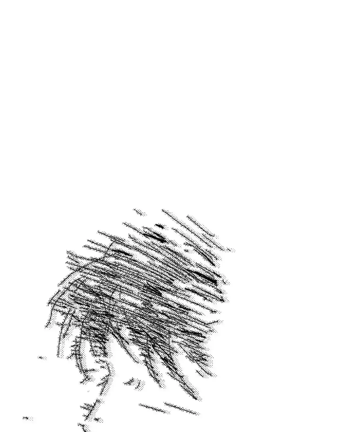 No More Eurydice Chapter 161.2 page 55 - 