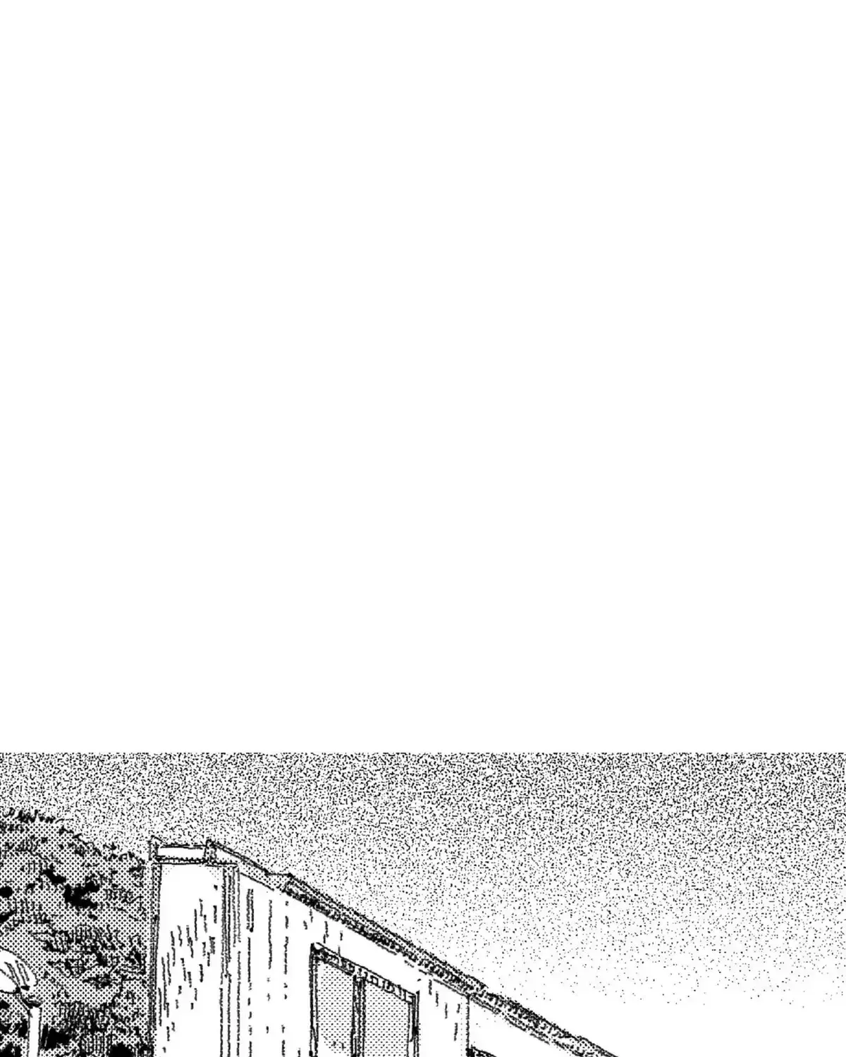 No More Eurydice Chapter 161.2 page 61 - 