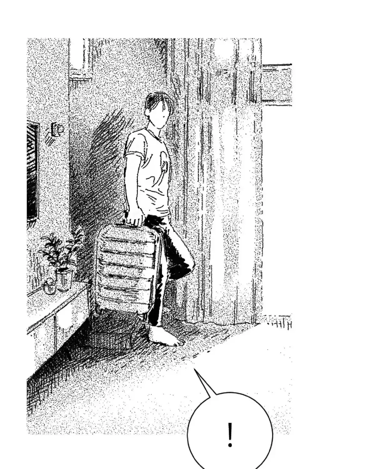 No More Eurydice Chapter 161.2 page 68 - 