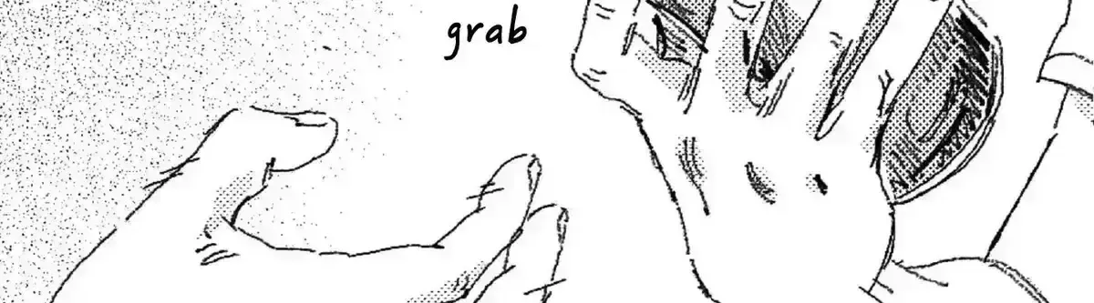 No More Eurydice Chapter 161.2 page 72 - 