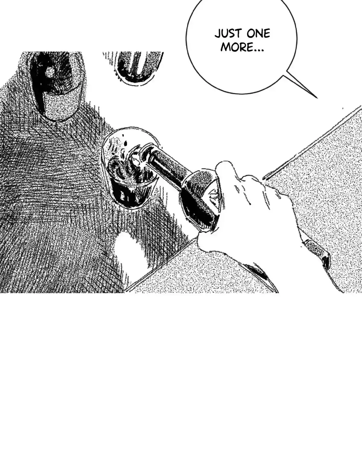 No More Eurydice Chapter 161.2 page 80 - 