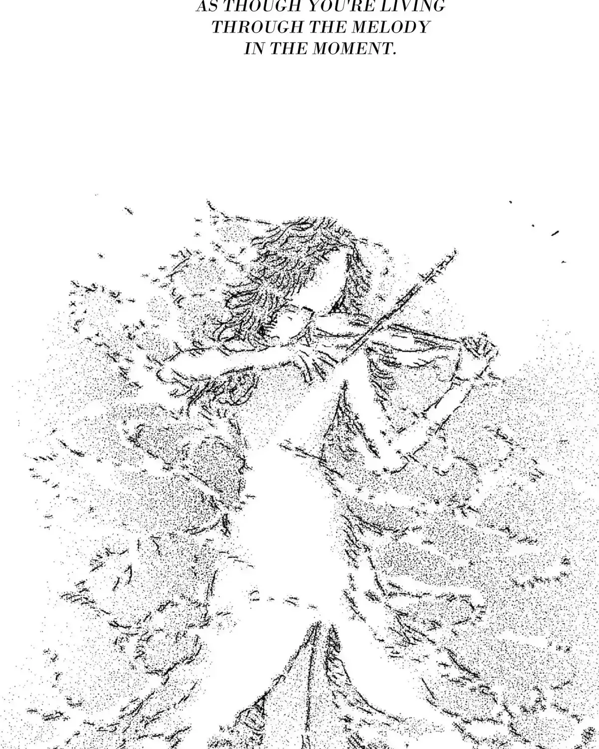 No More Eurydice Chapter 161.2 page 89 - 