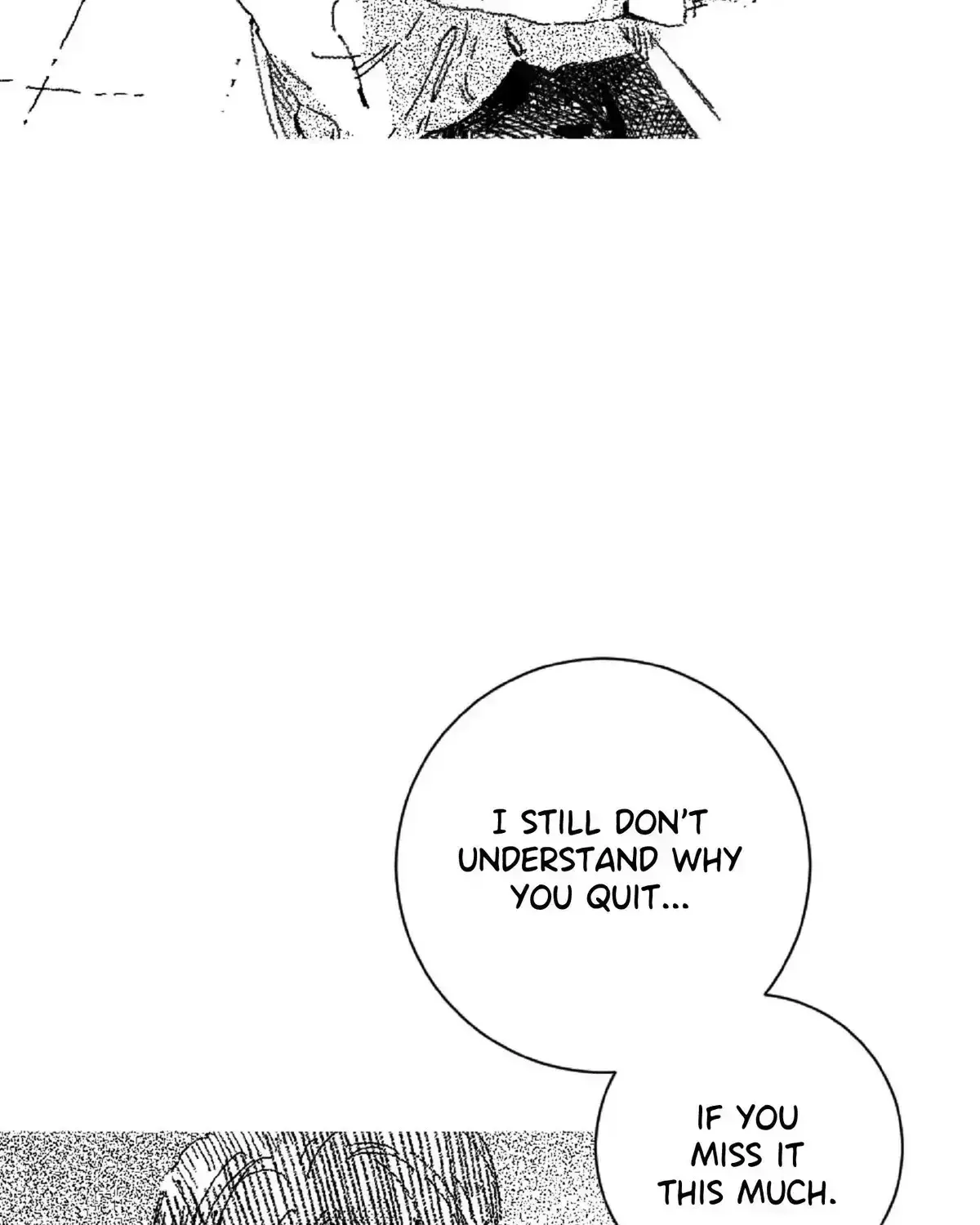 No More Eurydice Chapter 161.2 page 95 - 