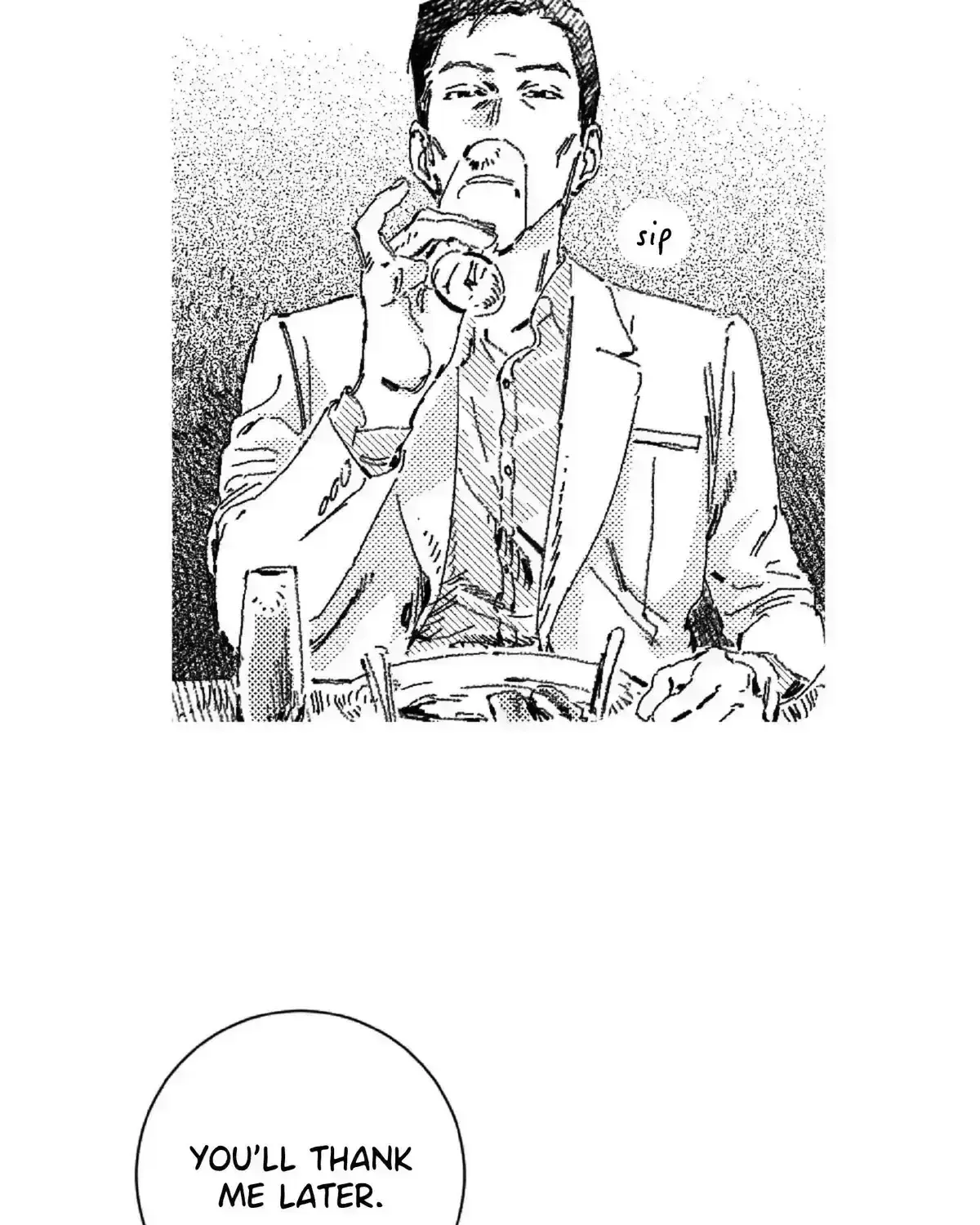 No More Eurydice Chapter 161.3 page 29 - 